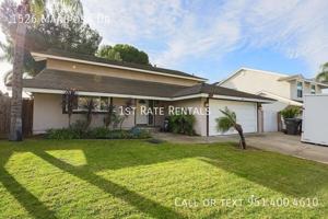 featured image of 1526 Mariposa Dr