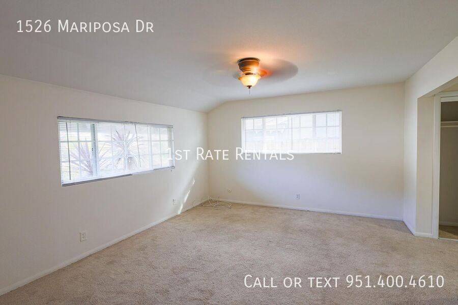 1526 Mariposa Dr - Photo 6 of 12