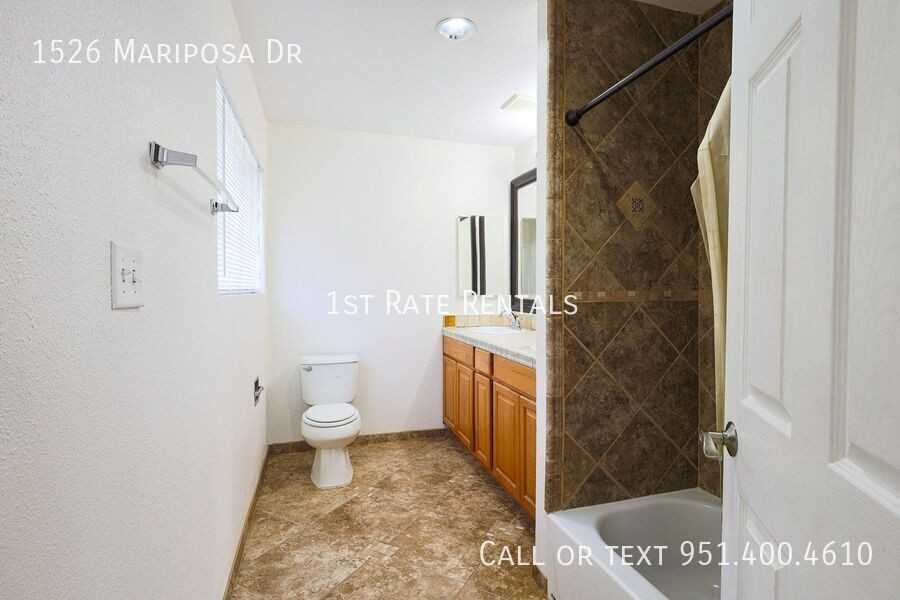 1526 Mariposa Dr - Photo 7 of 12