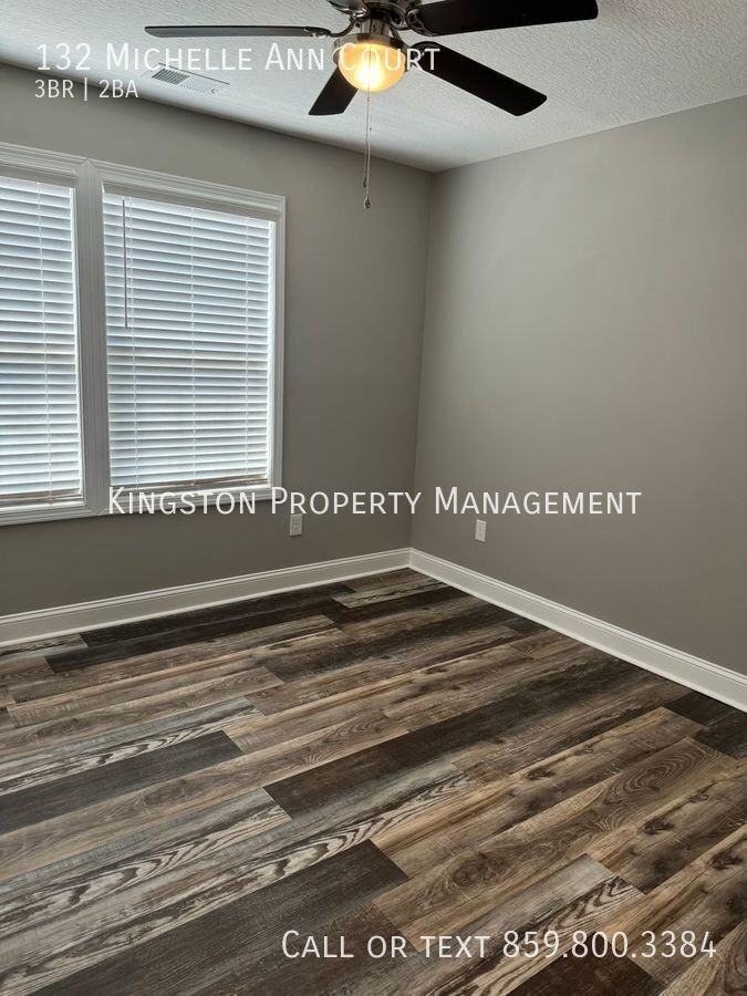 132 Michelle Ann Ct - Photo 2 of 25