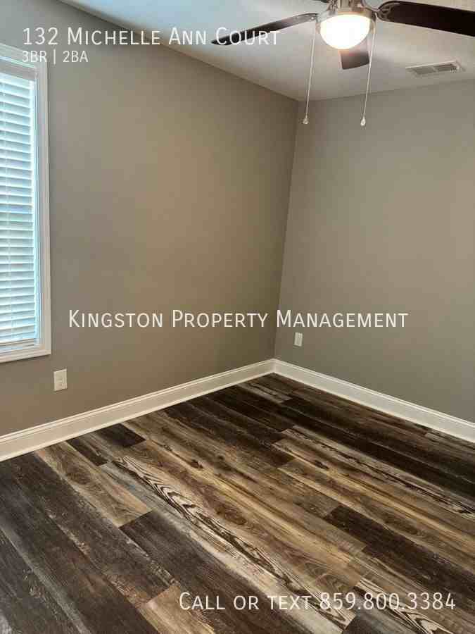 132 Michelle Ann Ct - Photo 3 of 25