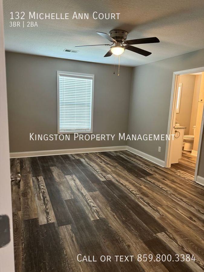 132 Michelle Ann Ct - Photo 4 of 25