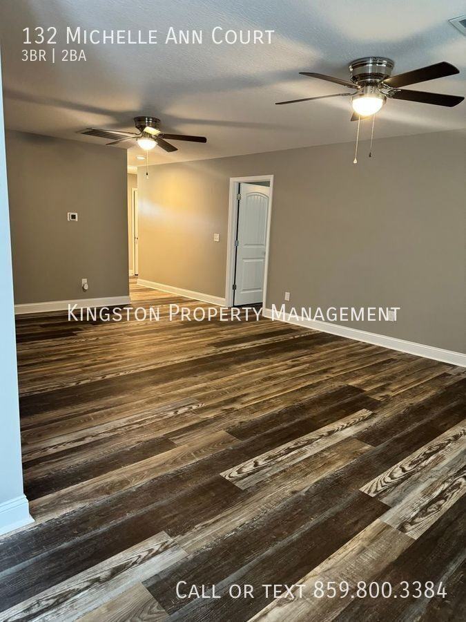 132 Michelle Ann Ct - Photo 6 of 25