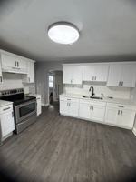 featured image of 61 Woodlawn St