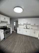 61 Woodlawn St - Photo 1 of 1