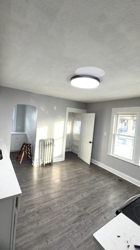 61 Woodlawn St - Photo 5 of 16