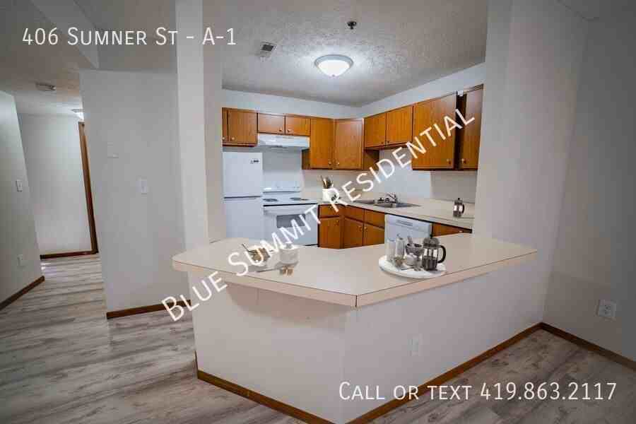 406 Sumner St #A1 - Photo 2 of 8