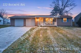 222 Buckeye Ave - Photo 1 of 1