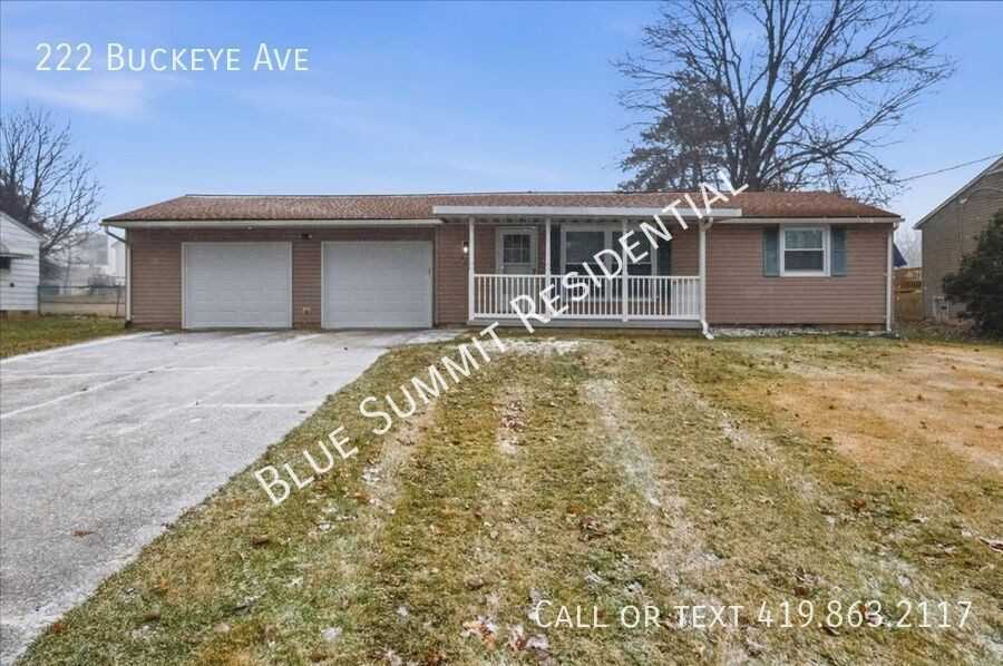 222 Buckeye Ave - Photo 3 of 24