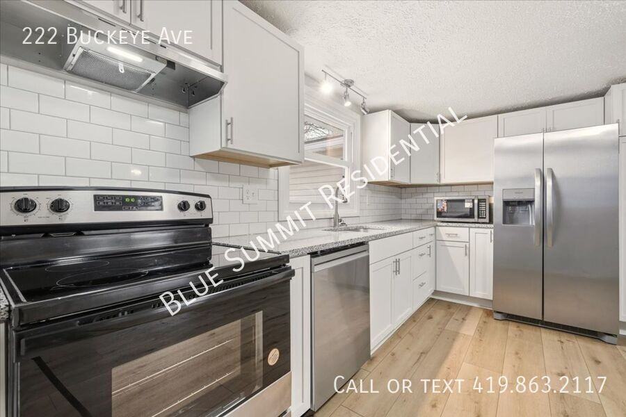 222 Buckeye Ave - Photo 4 of 24