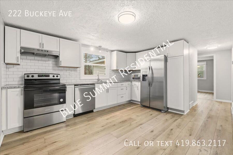 222 Buckeye Ave - Photo 5 of 24