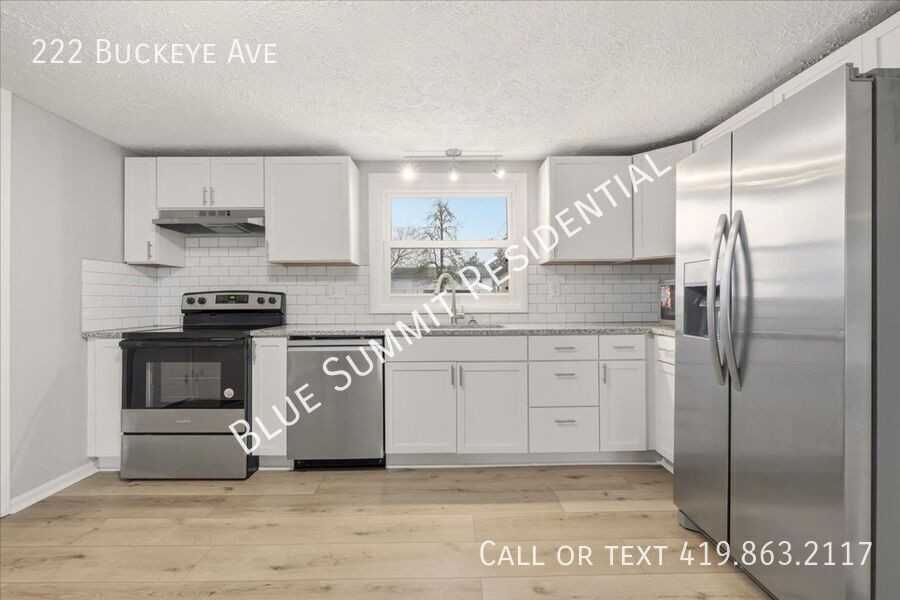 222 Buckeye Ave - Photo 6 of 24