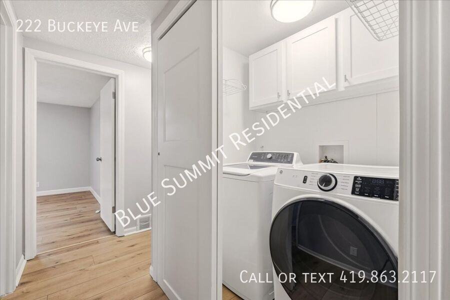 222 Buckeye Ave - Photo 7 of 24