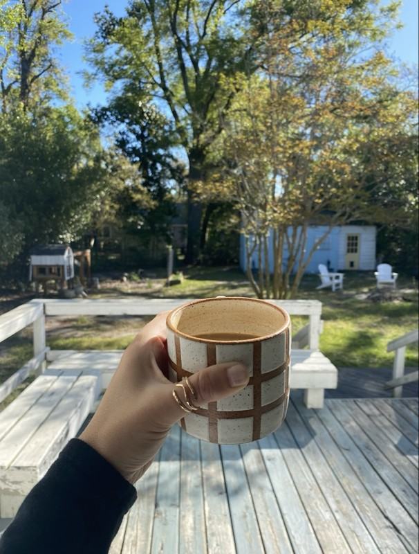 2141 Van Buren St - Photo 2 of 8