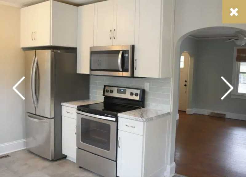 2141 Van Buren St - Photo 3 of 8