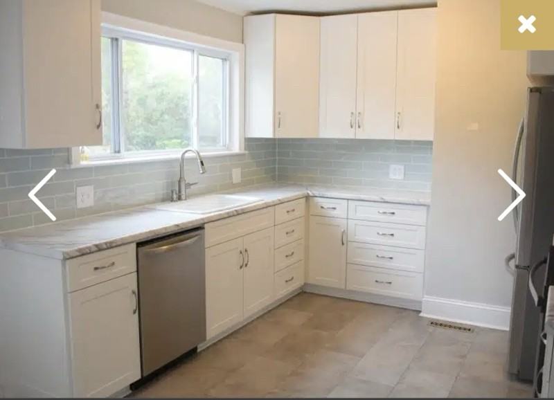 2141 Van Buren St - Photo 4 of 8