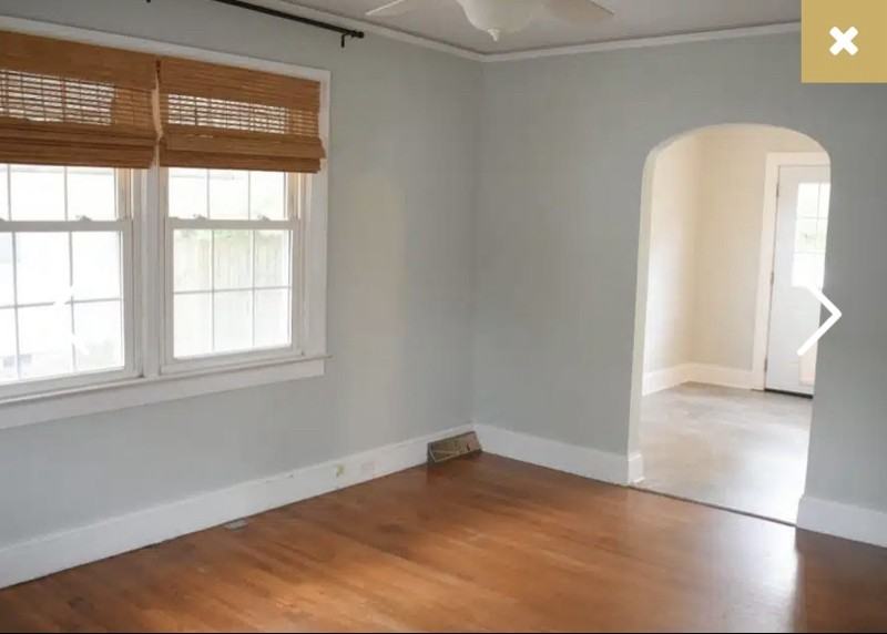 2141 Van Buren St - Photo 5 of 8