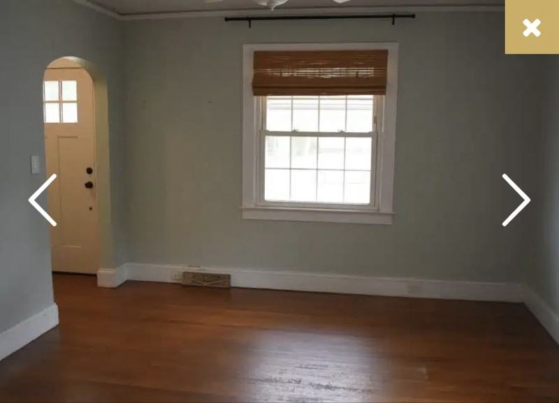 2141 Van Buren St - Photo 6 of 8