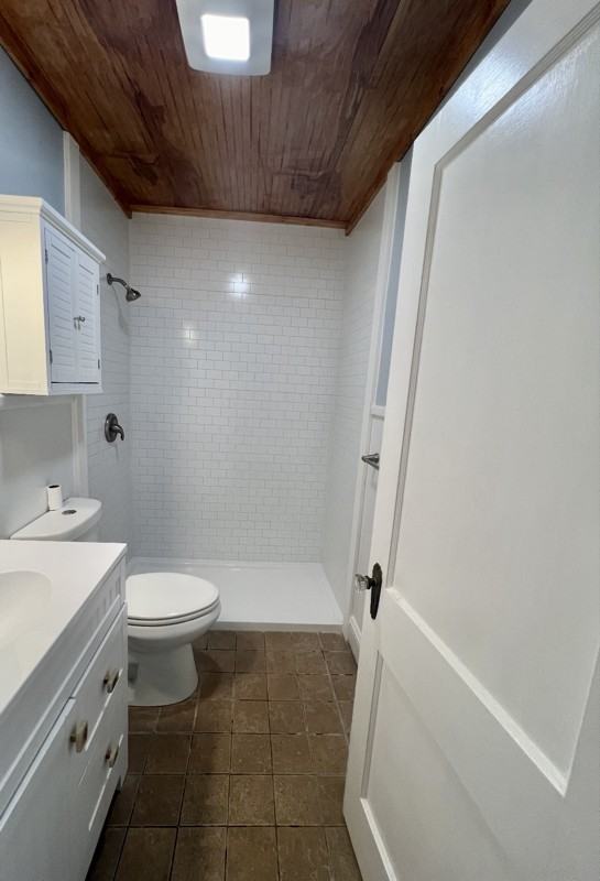 2141 Van Buren St - Photo 7 of 8