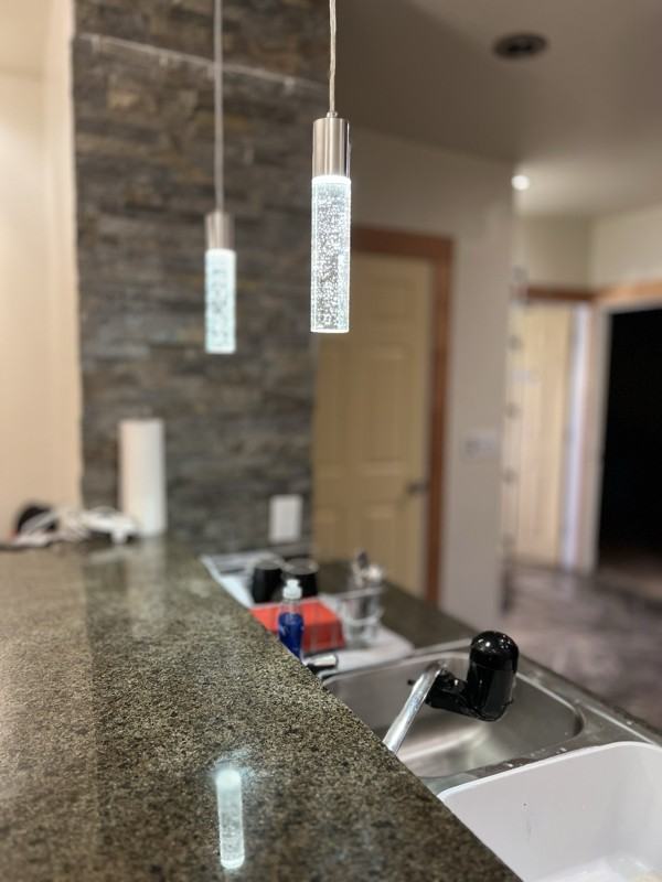 183 Florida St - Photo 7 of 12