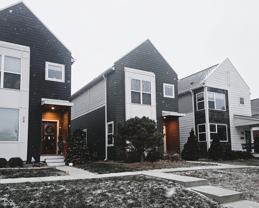 28 Central Greens Blvd - Photo 1 of 1