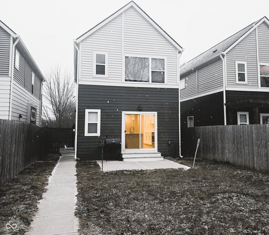 28 Central Greens Blvd - Photo 2 of 26