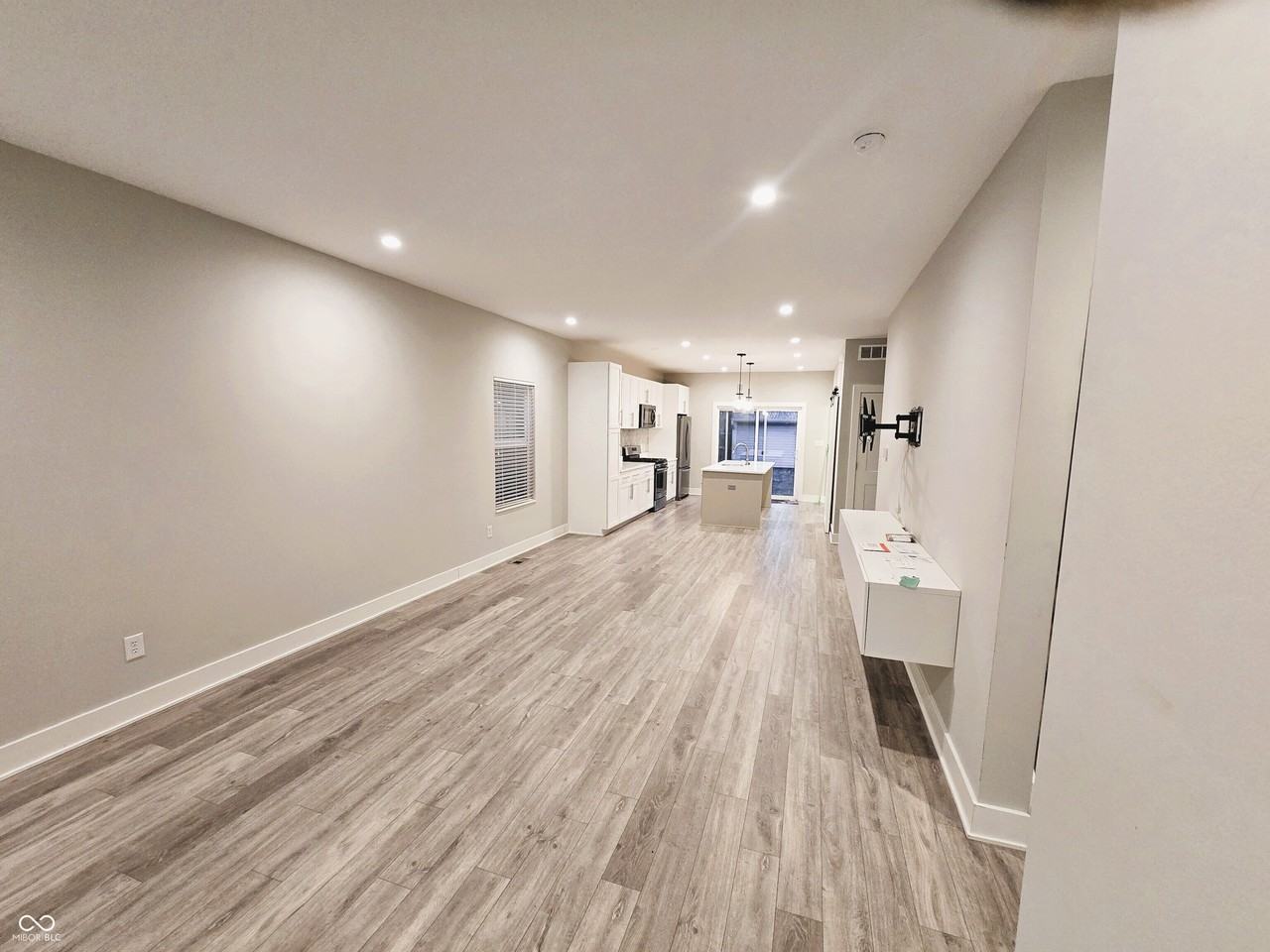 28 Central Greens Blvd - Photo 3 of 26