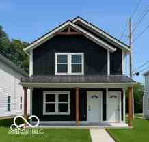 2805 N Talbott St #A - Photo 1 of 1