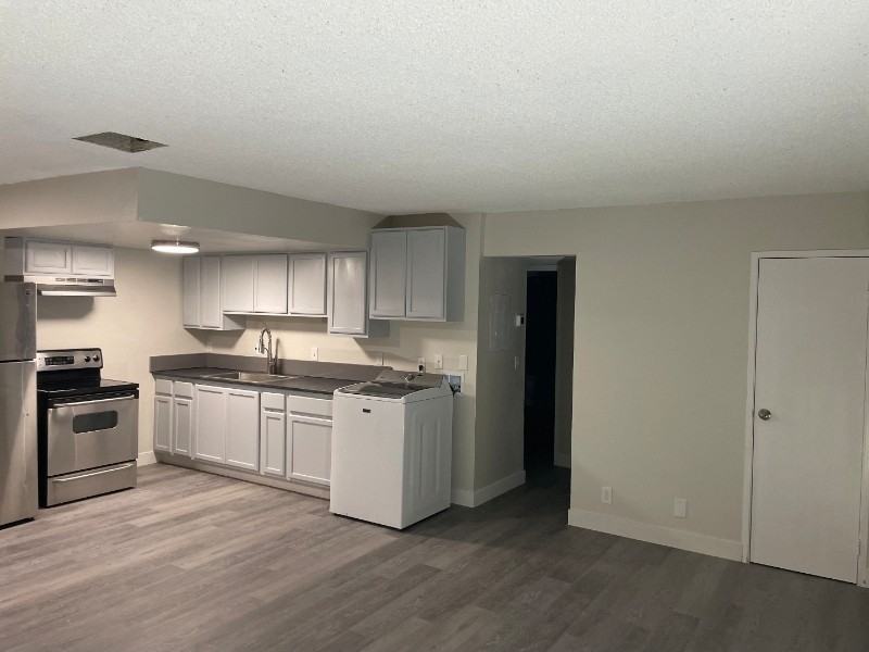 632 Triest Ct #A - Photo 3 of 6