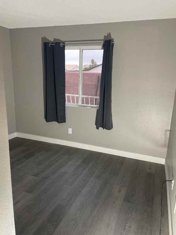 632 Triest Ct #A - Photo 4 of 6