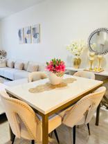 382 Montecito Way - Photo 1 of 1