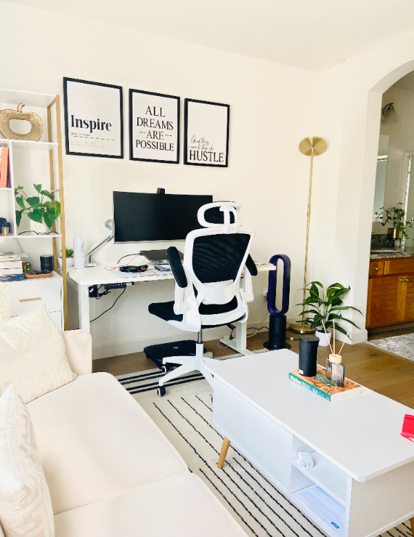 382 Montecito Way - Photo 4 of 20