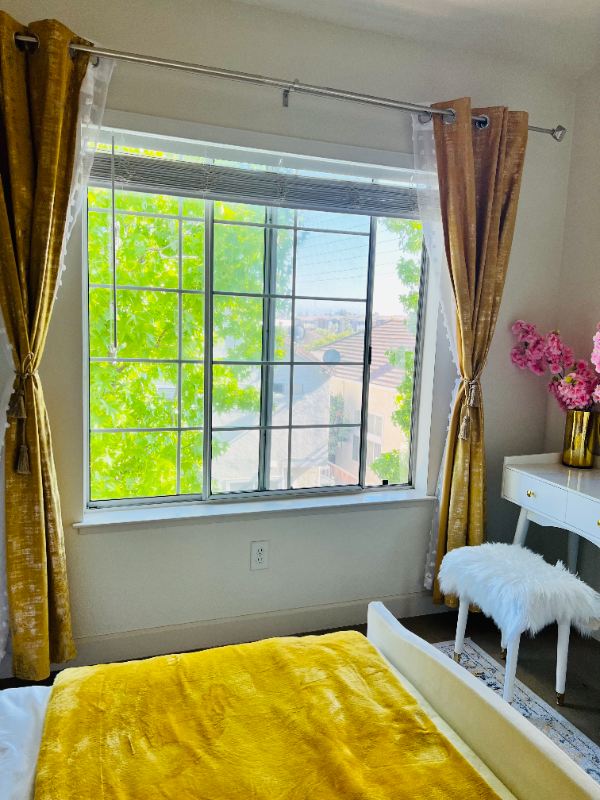 382 Montecito Way - Photo 5 of 20