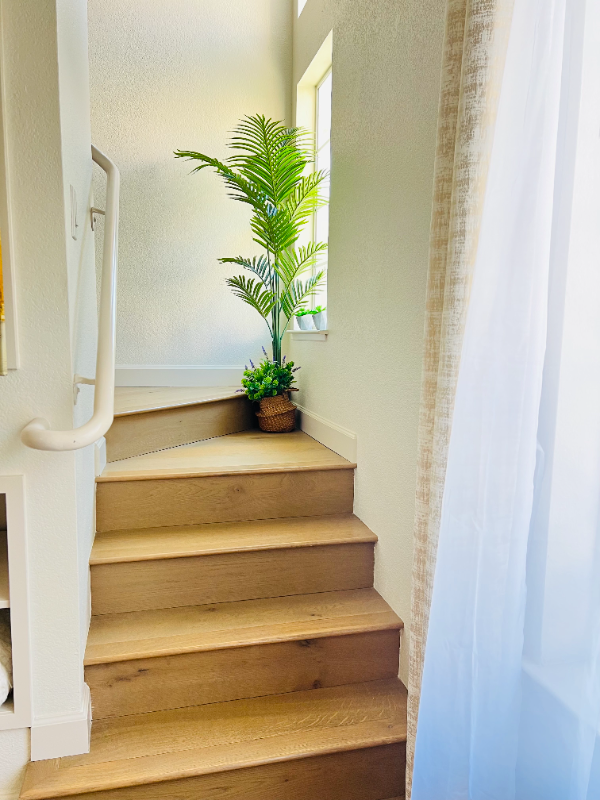 382 Montecito Way - Photo 6 of 20