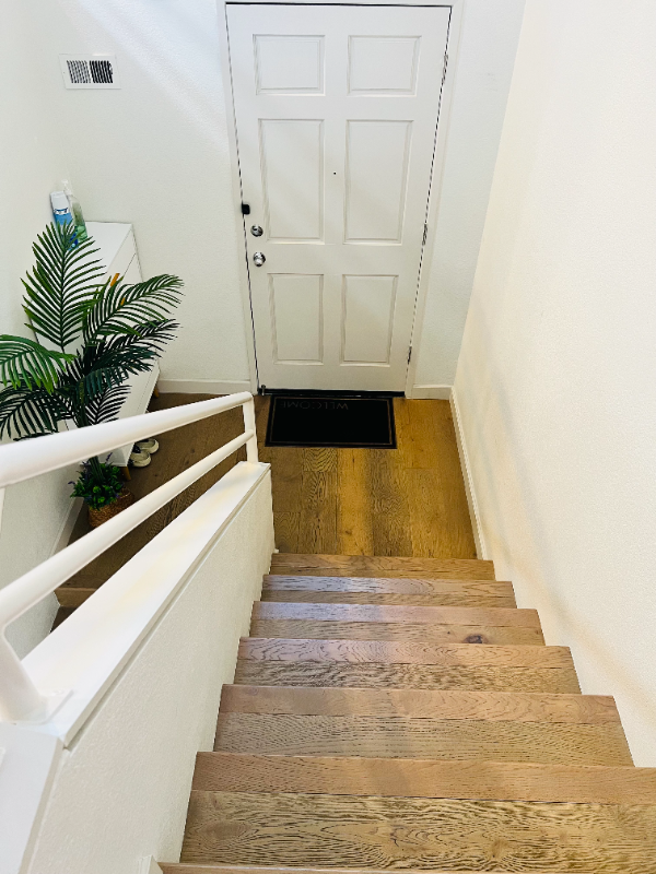 382 Montecito Way - Photo 7 of 20