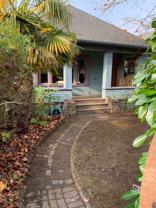 6547 Greenwood Ave N - Photo 1 of 1