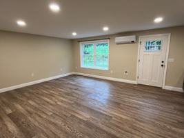 featured image of 579 Penney Rd #B