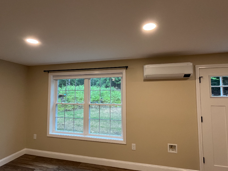 579 Penney Rd #B - Photo 2 of 11