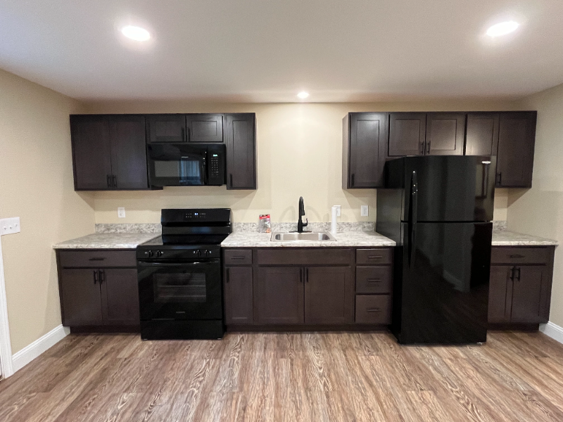 579 Penney Rd #B - Photo 3 of 11