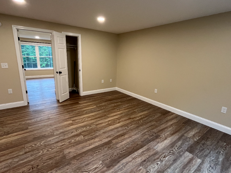 579 Penney Rd #B - Photo 4 of 11