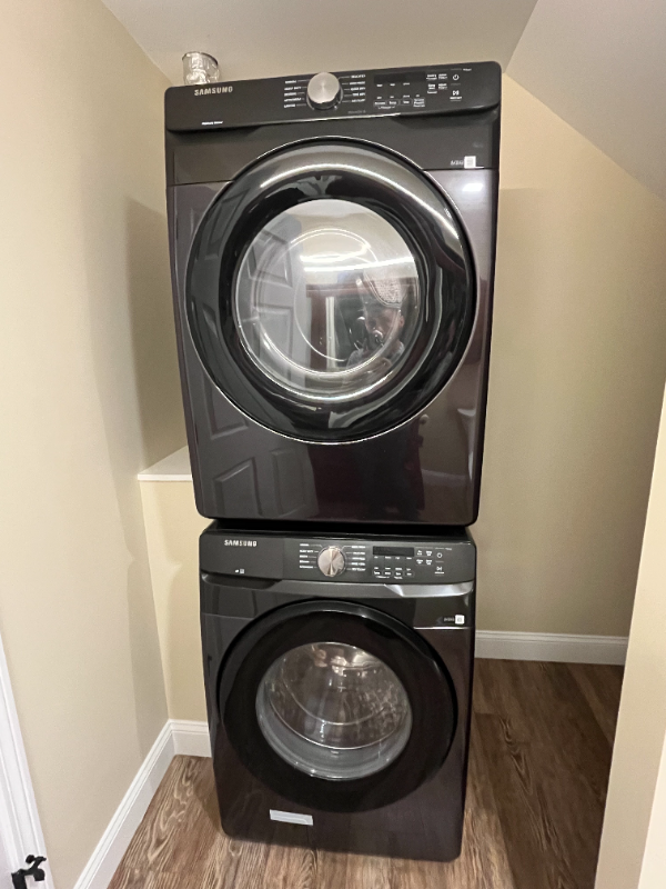 579 Penney Rd #B - Photo 6 of 11