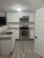 featured image of 423 Laurel St #A