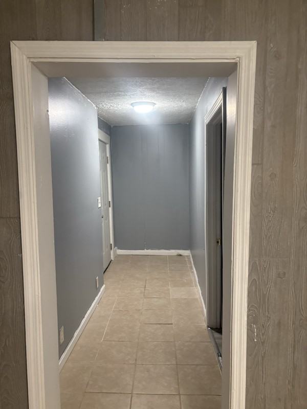 423 Laurel St #A - Photo 5 of 9