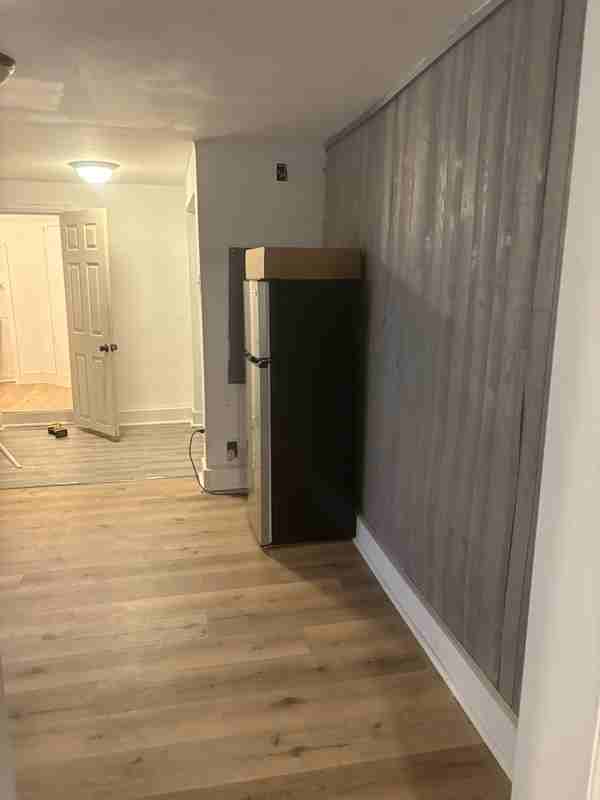 423 Laurel St #A - Photo 6 of 9