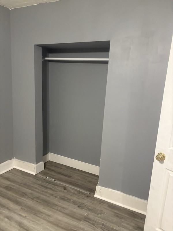 423 Laurel St #A - Photo 7 of 9