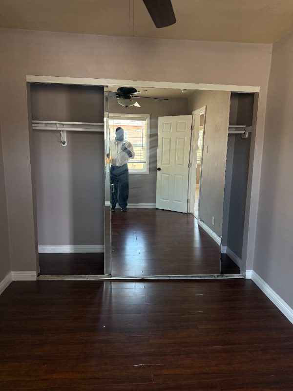 524 E Rhea St #524ERHEAST - Photo 6 of 17