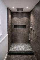 88 Mill St #3 - Photo 1 of 1