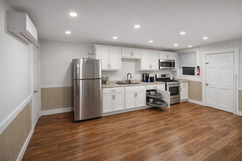 88 Mill St #3 - Photo 3 of 4