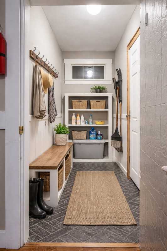 88 Mill St #3 - Photo 4 of 4