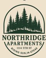 featured image of 1114 5th St #14